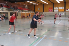 10. Stockelsdorfer Doppelcup024