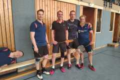 IMG-20230611-WA0002