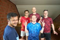 CK_26-05-30_01085
