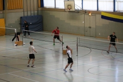 8. Stockelsdorfer Doppelcup (10)