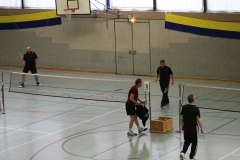 8. Stockelsdorfer Doppelcup (11)