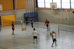 8. Stockelsdorfer Doppelcup (12)