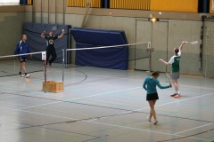 8. Stockelsdorfer Doppelcup (14)