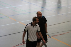 8. Stockelsdorfer Doppelcup (15)