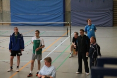 8. Stockelsdorfer Doppelcup (16)