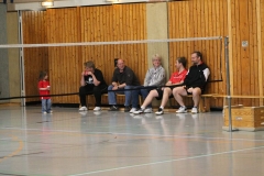 8. Stockelsdorfer Doppelcup (18)