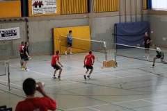 8. Stockelsdorfer Doppelcup (20)