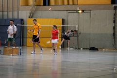 8. Stockelsdorfer Doppelcup (3)