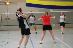 8. Stockelsdorfer Doppelcup (56)