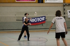 8. Stockelsdorfer Doppelcup (57)