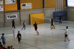 8. Stockelsdorfer Doppelcup (9)